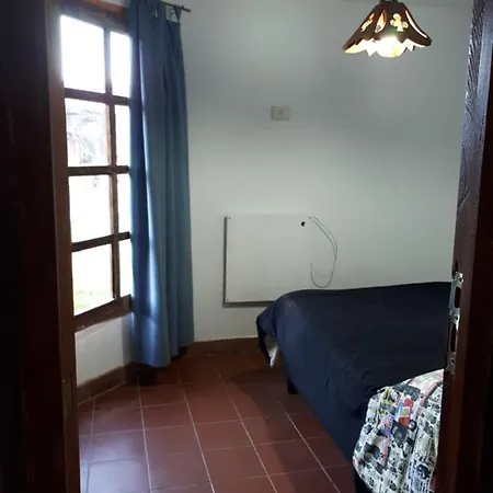 Hotel Jujuy Casa Pueblo San Salvador de Jujuy Exterior foto