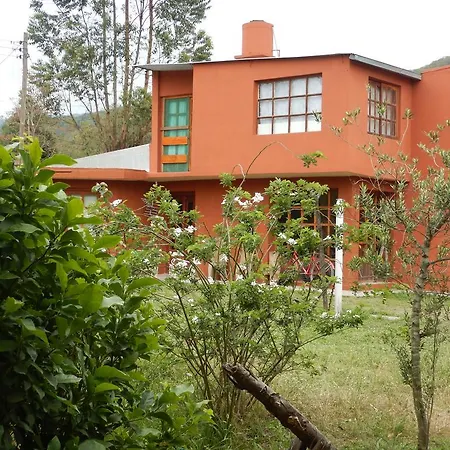 Hotel Jujuy Casa Pueblo San Salvador de Jujuy Exterior foto